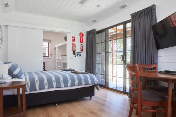 Mariners Cottage