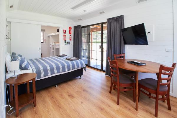Mariners Cottage