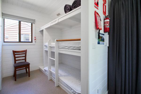 Mariners Cottage