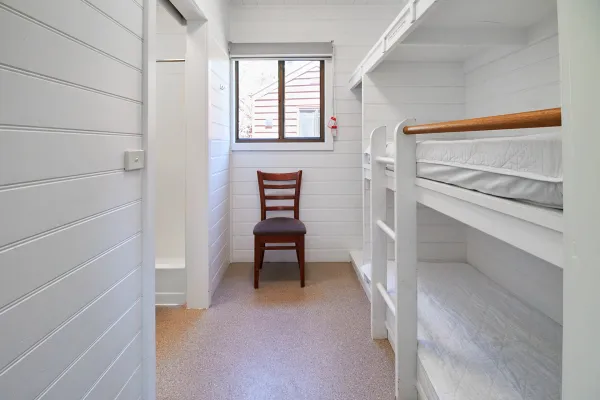 Mariners Cottage