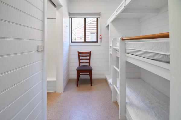 Mariners Cottage